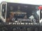 2026 Nissan Frontier Crew Cab 4x4 SV