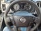 2026 Nissan Frontier Crew Cab 4x4 SV