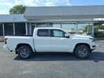 2026 Nissan Frontier Crew Cab 4x4 SV