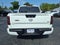 2026 Nissan Frontier Crew Cab 4x4 SV