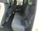 2026 Nissan Frontier Crew Cab 4x4 SV