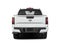 2026 Nissan Frontier Crew Cab 4x4 SV