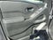 2026 Nissan Frontier Crew Cab 4x4 SV