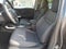 2026 Nissan Frontier Crew Cab 4x4 SV