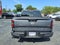 2026 Nissan Frontier Crew Cab 4x4 SV