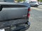 2026 Nissan Frontier Crew Cab 4x4 SV