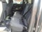 2026 Nissan Frontier Crew Cab 4x4 SV