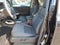 2027 Nissan Frontier Crew Cab 4x4 SV