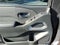 2027 Nissan Frontier Crew Cab 4x4 SV