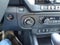 2027 Nissan Frontier Crew Cab 4x4 SV