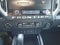 2027 Nissan Frontier Crew Cab 4x4 SV