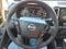 2027 Nissan Frontier Crew Cab 4x4 SV