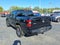 2027 Nissan Frontier Crew Cab 4x4 SV