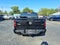 2027 Nissan Frontier Crew Cab 4x4 SV