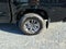2027 Nissan Frontier Crew Cab 4x4 SV