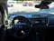 2027 Nissan Frontier Crew Cab 4x4 SV