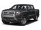2027 Nissan Frontier Crew Cab 4x4 SV