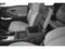 2027 Nissan Frontier Crew Cab 4x4 SV