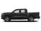 2027 Nissan Frontier Crew Cab 4x4 SV