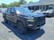 2022 Nissan Frontier Crew Cab 4x4 PRO-4X Auto