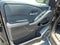2022 Nissan Frontier Crew Cab 4x4 PRO-4X Auto