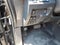 2022 Nissan Frontier Crew Cab 4x4 PRO-4X Auto