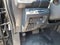 2022 Nissan Frontier Crew Cab 4x4 PRO-4X Auto