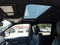 2022 Nissan Frontier Crew Cab 4x4 PRO-4X Auto