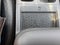 2022 Nissan Frontier Crew Cab 4x4 PRO-4X Auto