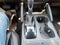 2022 Nissan Frontier Crew Cab 4x4 PRO-4X Auto