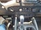 2022 Nissan Frontier Crew Cab 4x4 PRO-4X Auto