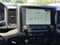 2022 Nissan Frontier Crew Cab 4x4 PRO-4X Auto