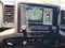 2022 Nissan Frontier Crew Cab 4x4 PRO-4X Auto