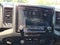 2022 Nissan Frontier Crew Cab 4x4 PRO-4X Auto