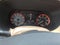 2022 Nissan Frontier Crew Cab 4x4 PRO-4X Auto
