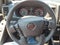 2022 Nissan Frontier Crew Cab 4x4 PRO-4X Auto