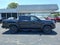 2022 Nissan Frontier Crew Cab 4x4 PRO-4X Auto