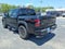 2022 Nissan Frontier Crew Cab 4x4 PRO-4X Auto
