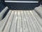 2022 Nissan Frontier Crew Cab 4x4 PRO-4X Auto