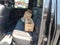 2022 Nissan Frontier Crew Cab 4x4 PRO-4X Auto