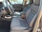 2027 Nissan Frontier Crew Cab 4x4 SV
