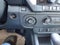 2027 Nissan Frontier Crew Cab 4x4 SV