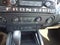 2027 Nissan Frontier Crew Cab 4x4 SV