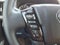 2027 Nissan Frontier Crew Cab 4x4 SV