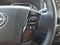 2027 Nissan Frontier Crew Cab 4x4 SV