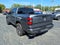 2027 Nissan Frontier Crew Cab 4x4 SV