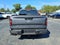 2027 Nissan Frontier Crew Cab 4x4 SV