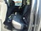 2027 Nissan Frontier Crew Cab 4x4 SV