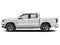 2027 Nissan Frontier Crew Cab 4x4 SV