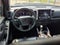 2022 Nissan Frontier Crew Cab 4x4 PRO-4X Auto